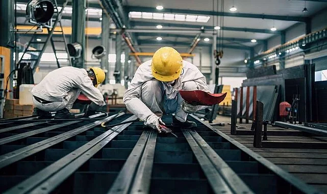 Kocasinan Katlar Arası Taşıma